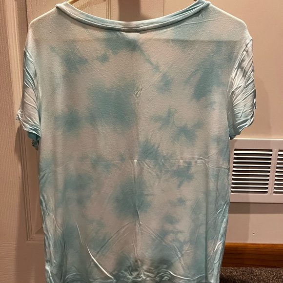 Mossimo women’s top. Size medium - Picture 6 of 6